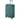 Delsey Paris Moncey MR - 4-Rollen-Trolley 76 cm (grün)