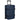Victorinox Altmont Modern - Rollenreisetasche 55 cm (navy blue)