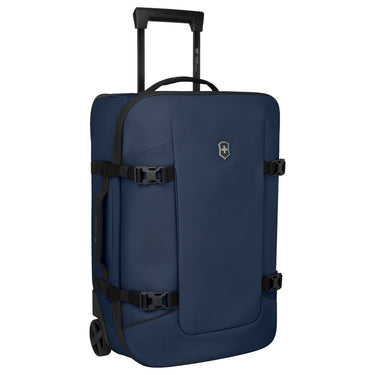 Victorinox Altmont Modern - Maleta de viaje con ruedas 55 cm (navy blue)