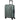 Samsonite Selection Nuon - 4-Rollen Kabinentrolley 55 cm erw. USB (matt sage khaki)