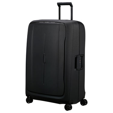 Samsonite Selection Essens - 4-Rollen-Trolley 81 cm (graphite)