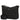 BOSS Women Palmah NY - Umhängetasche (black)