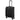 Travelite Umbria - 4-Rollen-Kabinentrolley S 55 cm (schwarz)