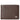 Braun Büffel Golf RFID - Wallet 8cc 12 cm (Color: brown)