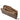 Joop Women Cortina 1.0 Melete - Geldbörse 10cc 18 cm RFID (hellbraun)