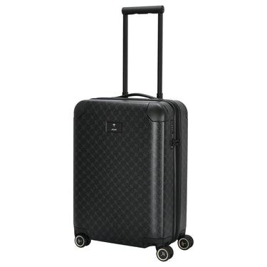 Joop Cortina Volare 1.0 - 4-Wheel Cabin Trolley 55 cm (phantom)