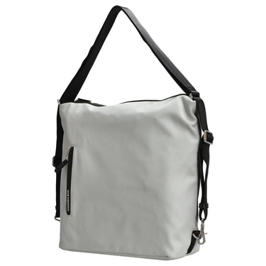 Mandarina Duck Hunter - Sac bandoulière 36 cm (cashmere)