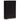 The Chesterfield Brand Paris - Credit Card Holder 6cc 10 cm RFID (Color: black)