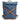 aunts & uncles Japan Osaka Rolltop - Rucksack 15" 47 cm (blue jeans)