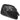 Braun Büffel Hannes - Schlüsseletui 11.5 cm (schwarz)