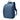 Delsey Paris Maubert 2.0 - Sac à dos 32 cm M RFID (bleu)