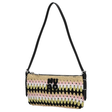 HUGO Women Neeko CR - Shoulder Bag (open miscellaneous)