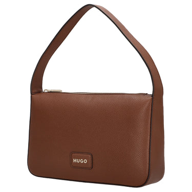 HUGO Orin Hobo - Tote Bag 28 cm (brown)