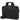 Joop Narni Pandion - Aktentasche S 39 cm (black)