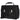 Piquadro Modus - Aktentasche 43 cm (black)