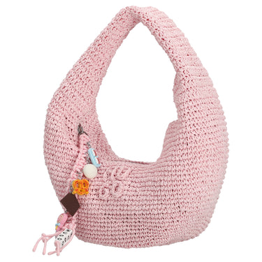 HUGO Zeya - Bolso de mano 27 cm (beige)