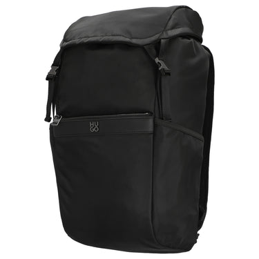 HUGO Quantic N Slim - Mochila 45 cm (black)