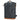 aunts & uncles Japan Morioka - Rucksack 13" 38 cm (cosmic void)