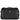 Victorinox Crosslight - Kleidersack 56 cm (black)