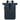 Samsonite Selection - Coatify Biz Rolltop-Rucksack 14.1" 39 cm (blue)