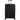 American Tourister Selection Fastforward - 4-Rollen-Trolley 68 cm erw. (schwarz)