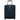 Samsonite Selection Re-Lite Underseater - 2-Rollen-Kabinentrolley 45 cm (midnight blue)