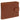 The Chesterfield Brand Curtis - Wallet 10cc 12 cm (cognac)
