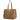 Joop Women Fatto Zita - Shopper 41 cm (tannin)