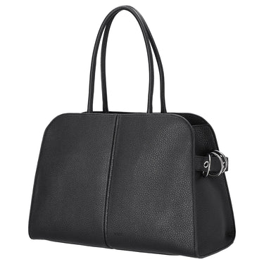 BOSS Clarice Tote - Shopper 43 cm (black)