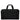 Porsche Design Roadster Nylon Evo - Weekender 55 cm (black)