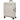 Echolac Celestra FA - Trolley a 4 ruote L 75 cm espanso (bianco sabbia)