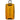 Samsonite Selection Ecodiver - Rollenreisetasche L 79 cm (yellow)
