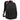 Delsey Paris Parvis Plus - Rucksack 13.3" 39 cm (schwarz)