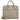 Joop Jeans Women Cornice Ornela - Henkeltasche M 31.5 cm (greige)