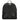 Joop Jeans Women Principale Fina - Backpack 31 cm (Color: black)