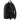 Tommy Hilfiger Corp - Mochila 44 cm (negro)