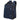 Samsonite Selection - Spectrolite 3.0 Laptoprucksack 17.3" 46 cm erw. (deep blue)
