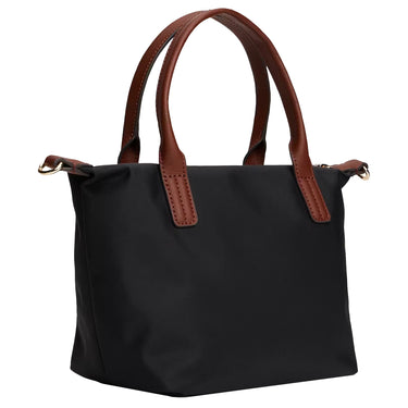 Tommy Hilfiger Popette - Mini Tote 30 cm (noir)