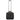 Victorinox Werks Professional Cordura - Trolley de negocios de 2 ruedas 40 cm (color: negro)