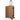 TITAN OVERSEAS - 4-Rollen-Trolley 75 cm (canyon bronze)