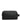 Tommy Hilfiger Modern - Kulturbeutel 25 cm (black)