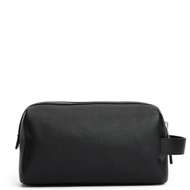 Tommy Hilfiger Modern - Toiletry Bag 25 cm (black)