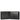 Braun Büffel Arezzo - Geldbörse 8cc 11 cm (schwarz)