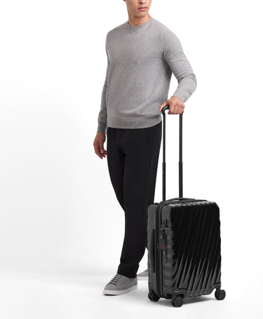 TUMI 19 Degree - Handgepäck erw. 55 cm (rot)