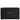 Horizn Studios Card Holder - Business Card Case 9 cm (all black)