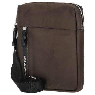 Mandarina Duck Hunter - Sac bandoulière 21 cm (mole)
