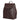 Calvin Klein Foil Logo - Rucksack 32 cm (fudge/espresso)