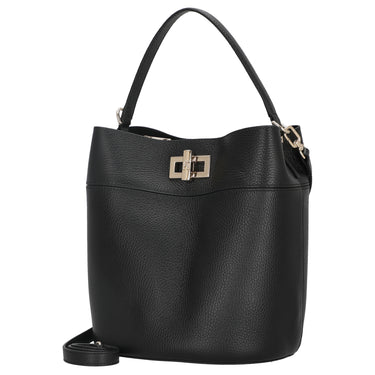 Furla Amelia Bucket Bag M - Beuteltasche 24.5 cm (nero)