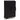 The Chesterfield Brand Hannover - Credit Card Holder 6cc 10 cm RFID (Color: black)
