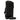 The Chesterfield Brand Malaga - Handytasche/Geldbörse 12cc 19 cm (black)